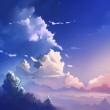 手机表格制作软件免费
